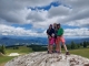 gal/2024/08 Murau/_thb_image037.jpg